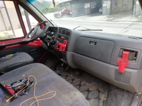 Fiat Ducato 2.8  | Mobile.bg    7