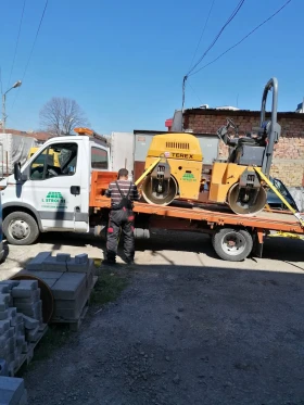     Iveco 35c13  .