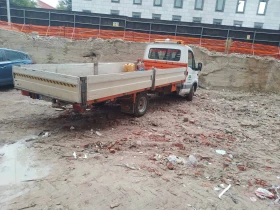 Iveco 35c13  . | Mobile.bg    5