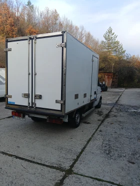 Mercedes-Benz Sprinter | Mobile.bg    3