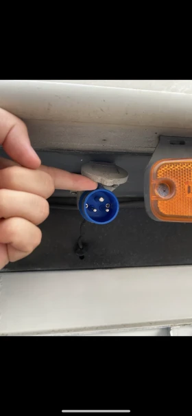 Peugeot Boxer (160кс) Хладилен!!!, снимка 9 — Bazar.bg Peugeot Boxer (160кс) Хладилен!!!, снимка 9