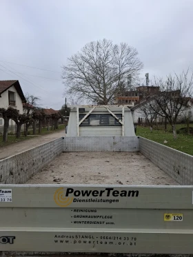 Peugeot J5 1.9, снимка 5 - Бусове и автобуси - 53666339