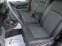 Обява за продажба на Citroen Jumpy HDI/EXCLUSIVE ~26 500 лв. - изображение 9