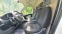 Обява за продажба на Citroen Jumper 2.0D 163кс  ~25 900 лв. - изображение 9