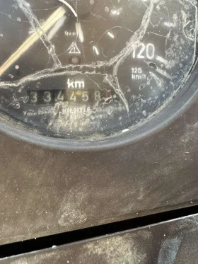 Mercedes-Benz 507, снимка 11