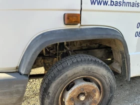 Mercedes-Benz 507 undefined | Auto.bg — изображение 6