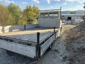 Mercedes-Benz 507 undefined | Auto.bg — изображение 3