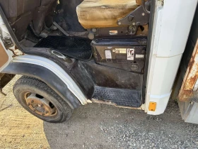 Mercedes-Benz 507 undefined | Auto.bg — изображение 10