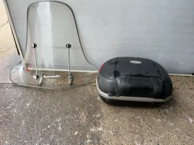 Piaggio Beverly, снимка 9