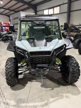 Polaris RZR XP 2025, снимка 1