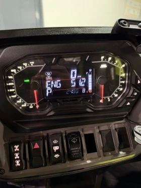 Polaris RZR XP 2025, снимка 7