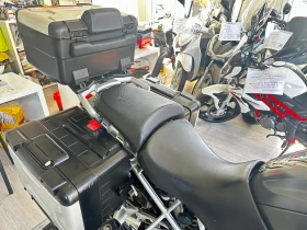 BMW R 1200 GS ABS, снимка 6