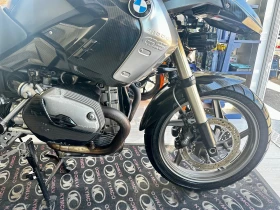 BMW R 1200 GS ABS | Mobile.bg    12