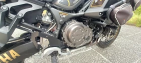 Yamaha Xtz Super Tenere 1200-LIZING | Mobile.bg    12