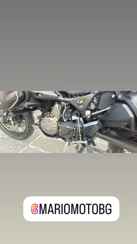 Yamaha Xtz Super Tenere 1200-LIZING | Mobile.bg    7