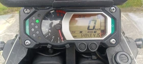 Yamaha Xtz Super Tenere 1200-LIZING | Mobile.bg    9