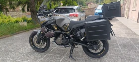Yamaha Xtz Super Tenere 1200-LIZING | Mobile.bg    3