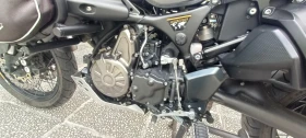 Yamaha Xtz Super Tenere 1200-LIZING | Mobile.bg    5