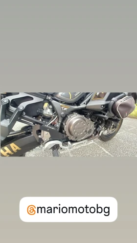 Yamaha Xtz Super Tenere 1200-LIZING | Mobile.bg    8