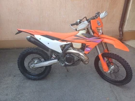     Ktm 300 EXC