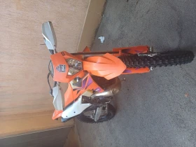 Ktm 300 EXC | Mobile.bg    2
