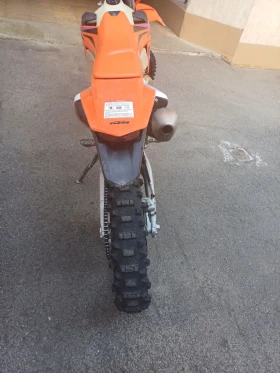 Ktm 300 EXC | Mobile.bg    3