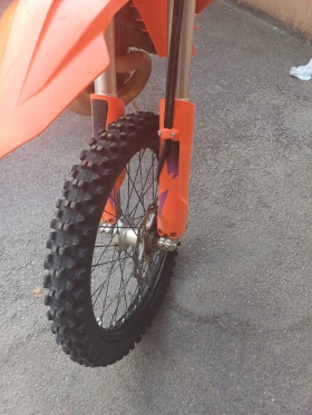 Ktm 300 EXC | Mobile.bg    4