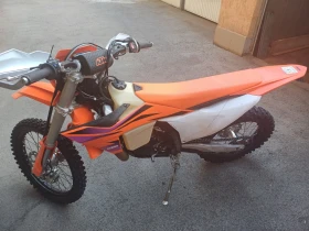 Ktm 300 EXC | Mobile.bg    5