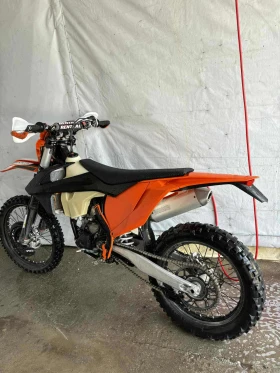 Ktm 250  | Mobile.bg    4