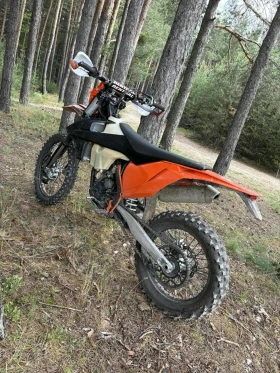 Ktm 250  | Mobile.bg    3