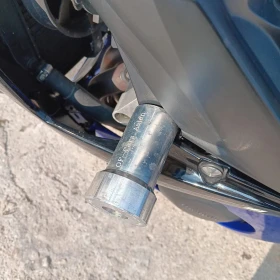 Yamaha YZF-R6 35kw A2 | Mobile.bg � ����� ������ 11