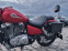 Обява за продажба на Honda Shadow 1100 ТОП СЪСТОЯНИЕ ШВЕЙЦАРИЯ ~8 999 лв. - изображение 9