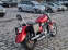 Обява за продажба на Honda Shadow 1100 ТОП СЪСТОЯНИЕ ШВЕЙЦАРИЯ ~8 999 лв. - изображение 4