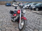 Обява за продажба на Honda Shadow 1100 ТОП СЪСТОЯНИЕ ШВЕЙЦАРИЯ ~8 999 лв. - изображение 7