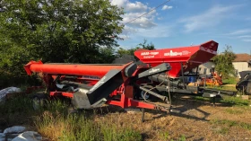 Друг вид Внос AGRAR-Bagger , снимка 4