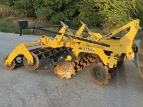 Брана Друга марка Bednar SwifterDisc XN3000, снимка 1