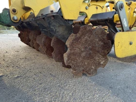 Брана Друга марка Bednar SwifterDisc XN3000, снимка 5