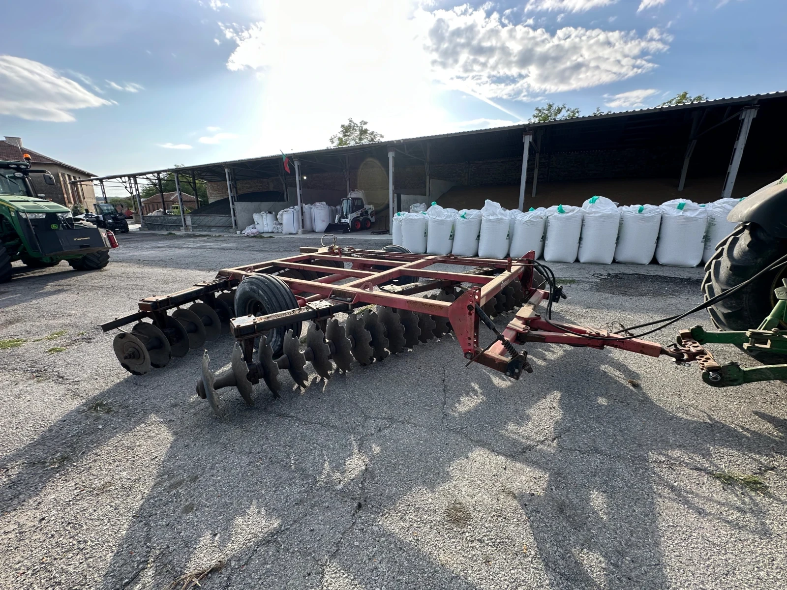  4.50 | Mobile.bg   1