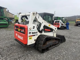 ���� ����� �������� Bobcat T650 � ���� � ������ ������ | Mobile.bg � ����� ������ 7