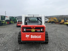 ���� ����� �������� Bobcat T650 � ���� � ������ ������ | Mobile.bg � ����� ������ 6