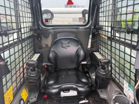 ���� ����� �������� Bobcat T650 � ���� � ������ ������ | Mobile.bg � ����� ������ 10