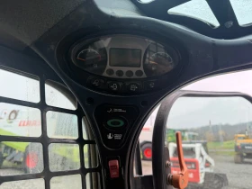 ���� ����� �������� Bobcat T650 � ���� � ������ ������ | Mobile.bg � ����� ������ 15