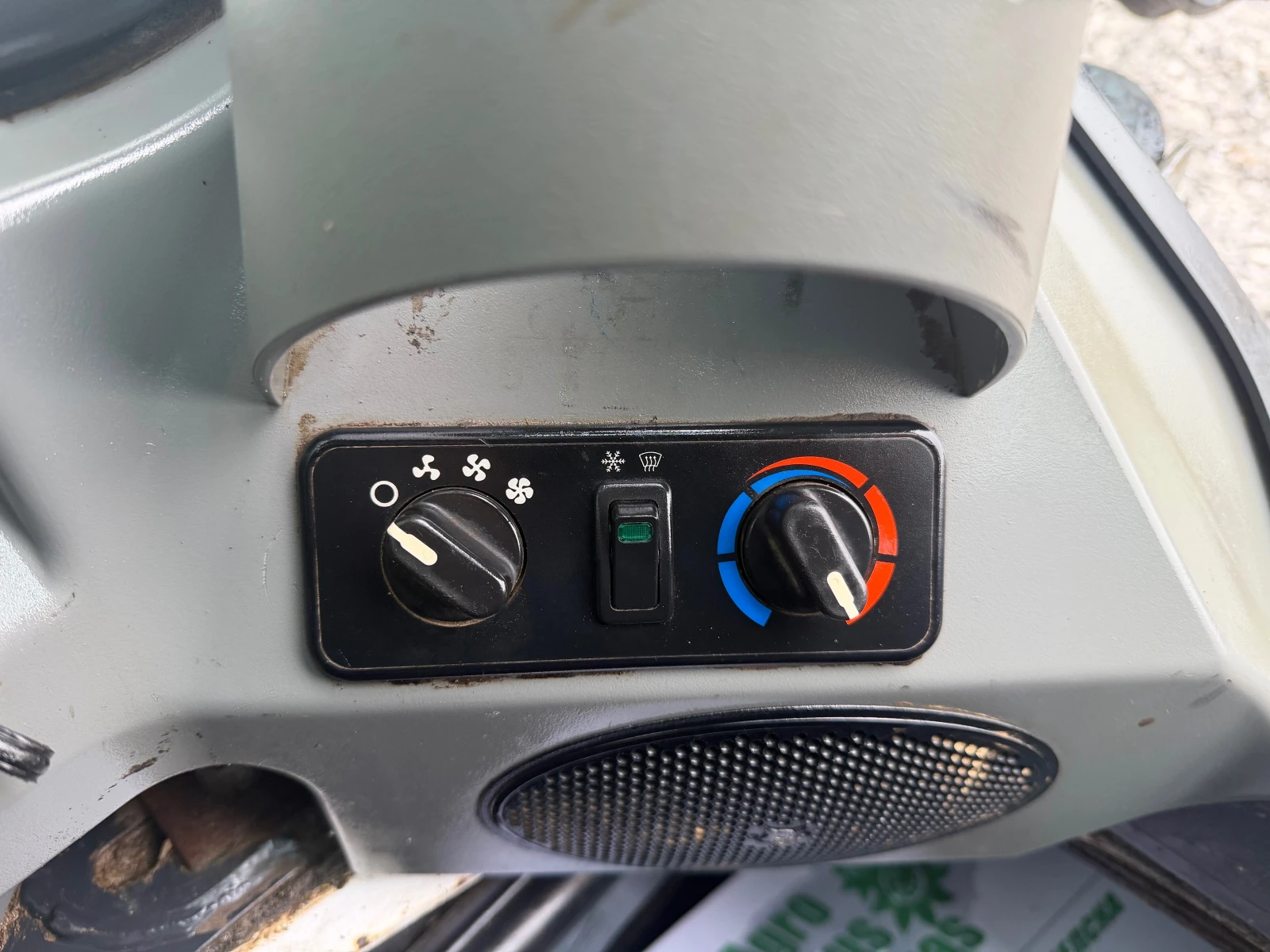 ���� ����� �������� Bobcat T650 � ���� � ������ ������ | Mobile.bg � ����������� 12