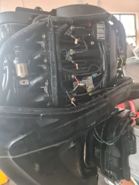 ����������� �������� Mercury �60 | Mobile.bg � ����� ������ 3