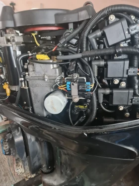 ����������� �������� Mercury �60 | Mobile.bg � ����� ������ 8