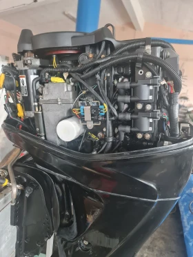 ����������� �������� Mercury �60 | Mobile.bg � ����� ������ 5