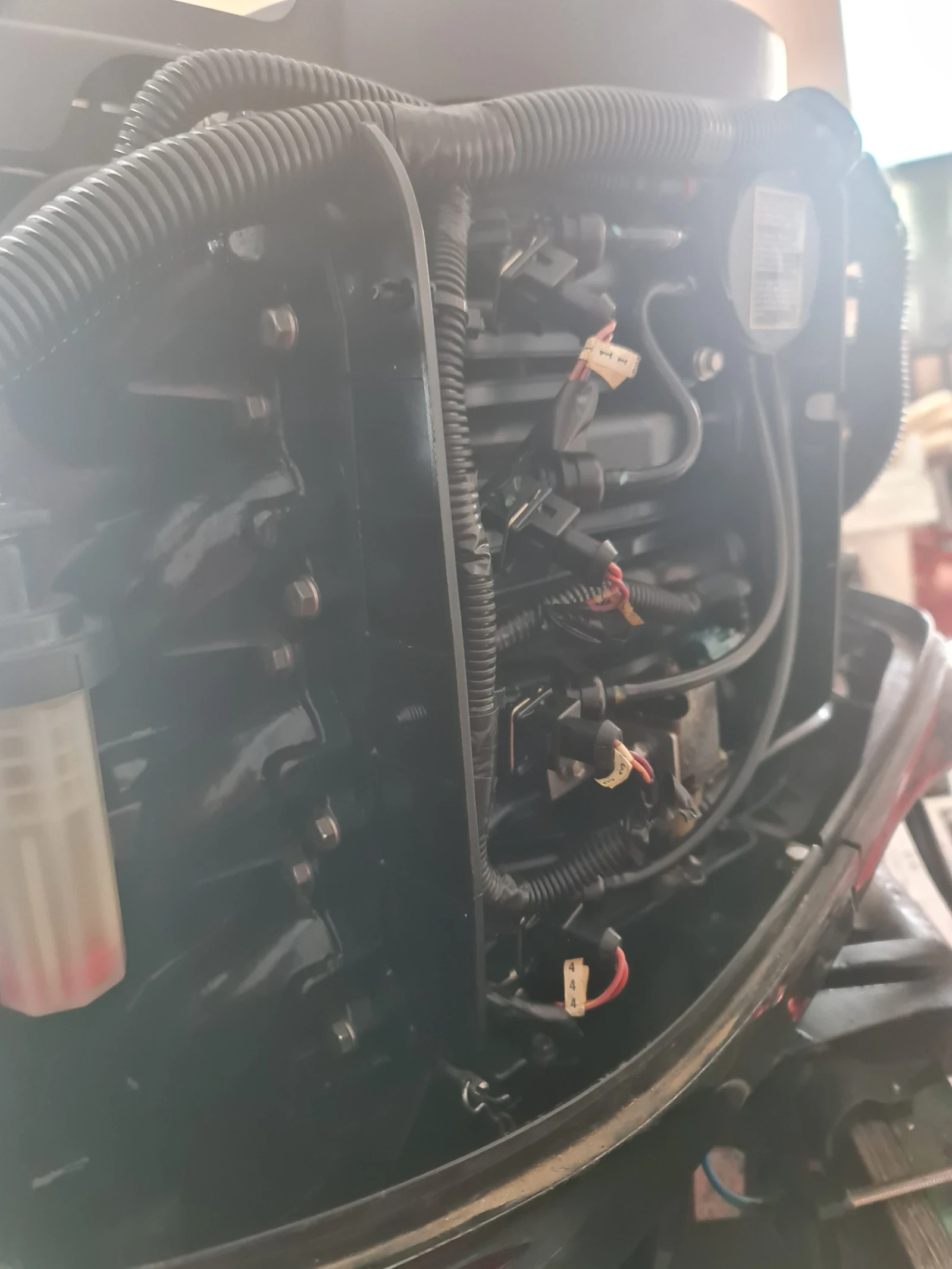 ����������� �������� Mercury �60 | Mobile.bg � ����������� 6