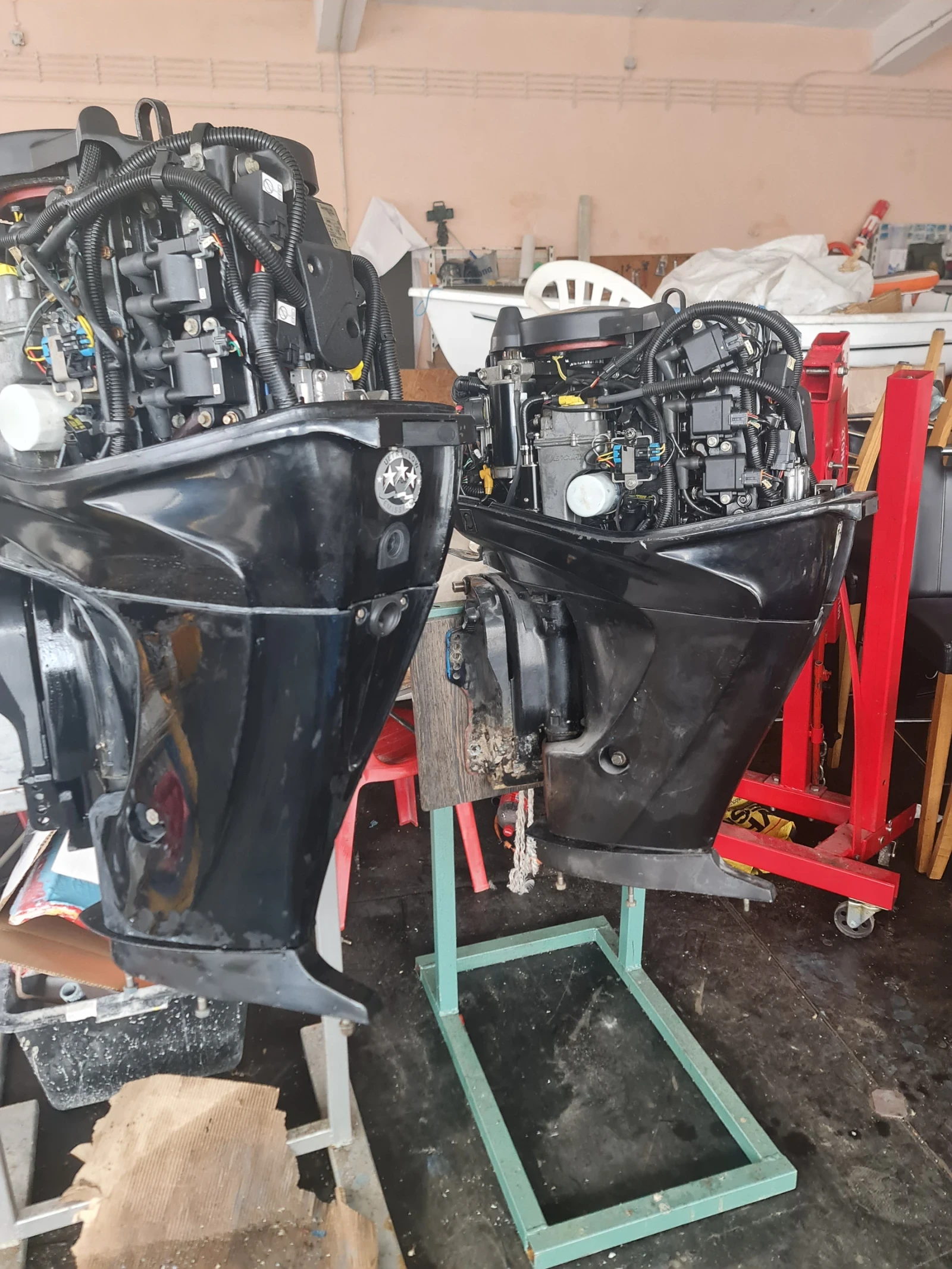 ����������� �������� Mercury �60 | Mobile.bg � ����������� 1