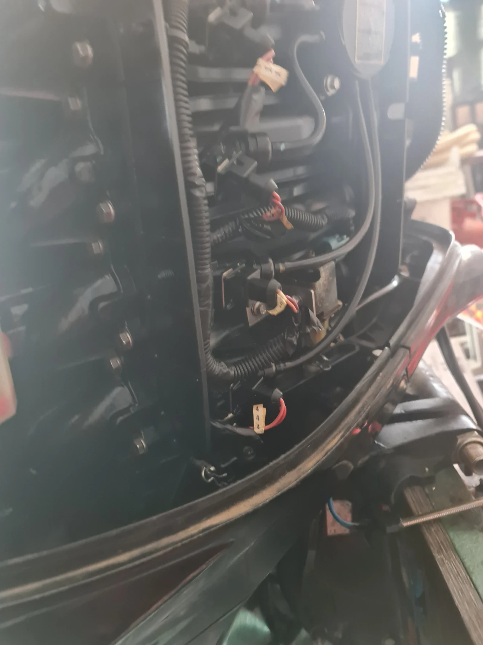 ����������� �������� Mercury �60 | Mobile.bg � ����������� 7