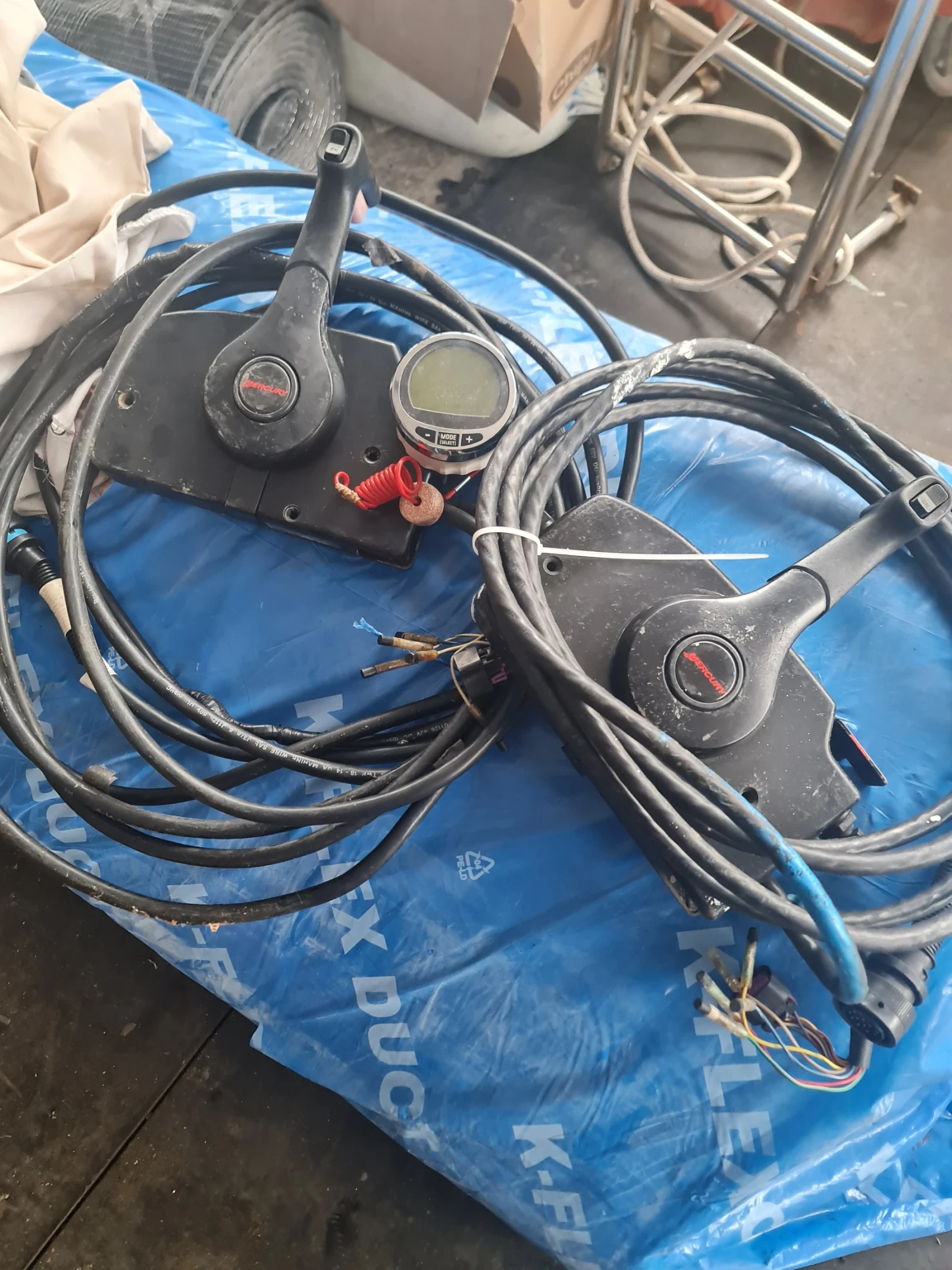 ����������� �������� Mercury �60 | Mobile.bg � ����������� 10